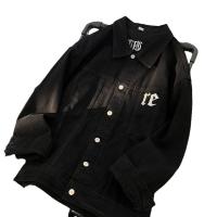 cms/erpbt/backend/web/uploads/erp/collection/images/Men Clothes/YANGJI/EN0150937/img_b/EN0150937_img_b_5